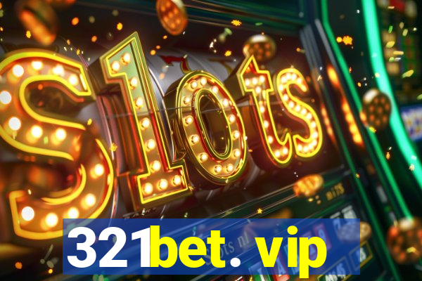 321bet. vip